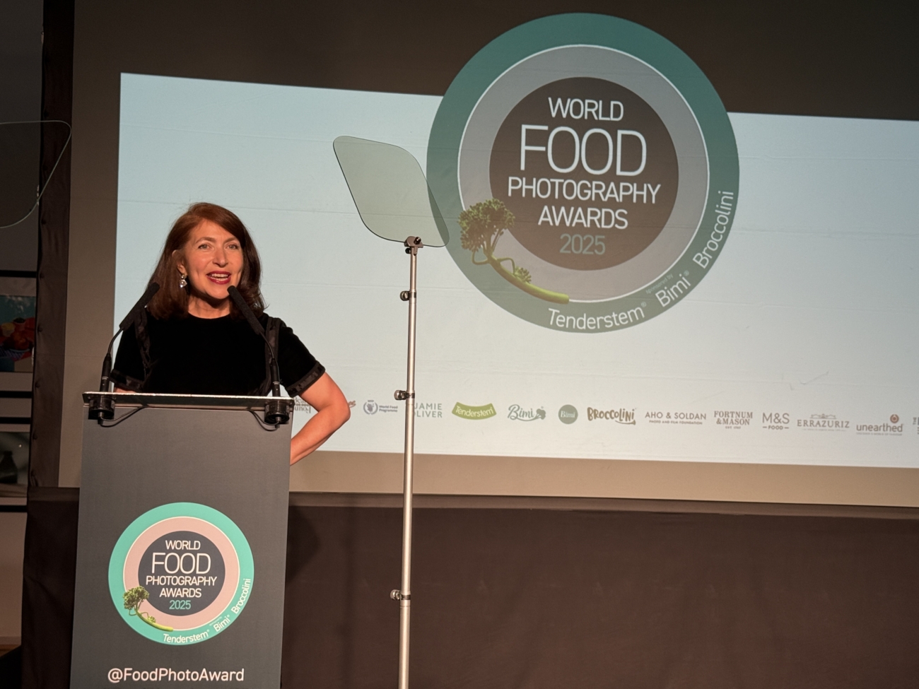 World Food Photography Awards 7 World Food Photography Awards 6