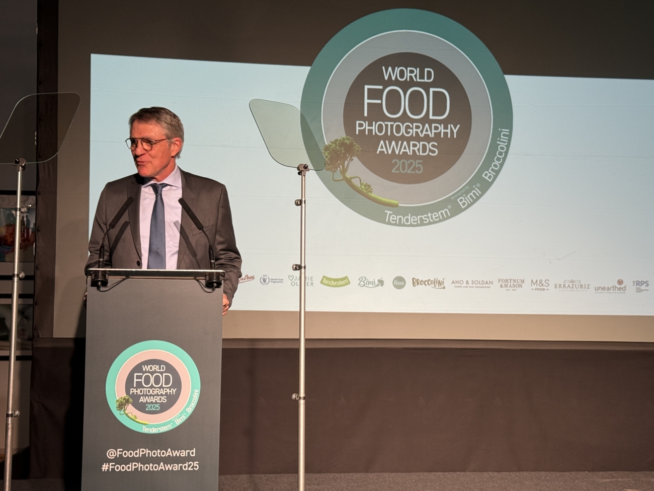 World Food Photography Awards 6 World Food Photography Awards 5