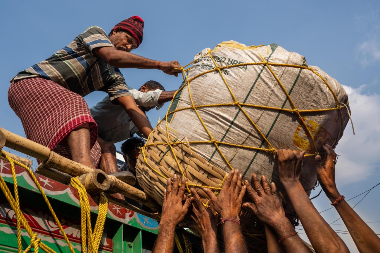 World Food Photography Awards 14 World Food Photography Awards 13