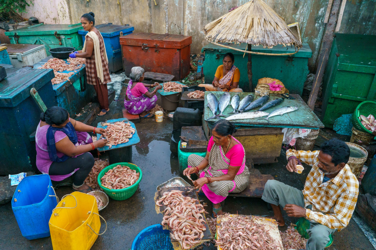 World Food Photography Awards 17 World Food Photography Awards 16