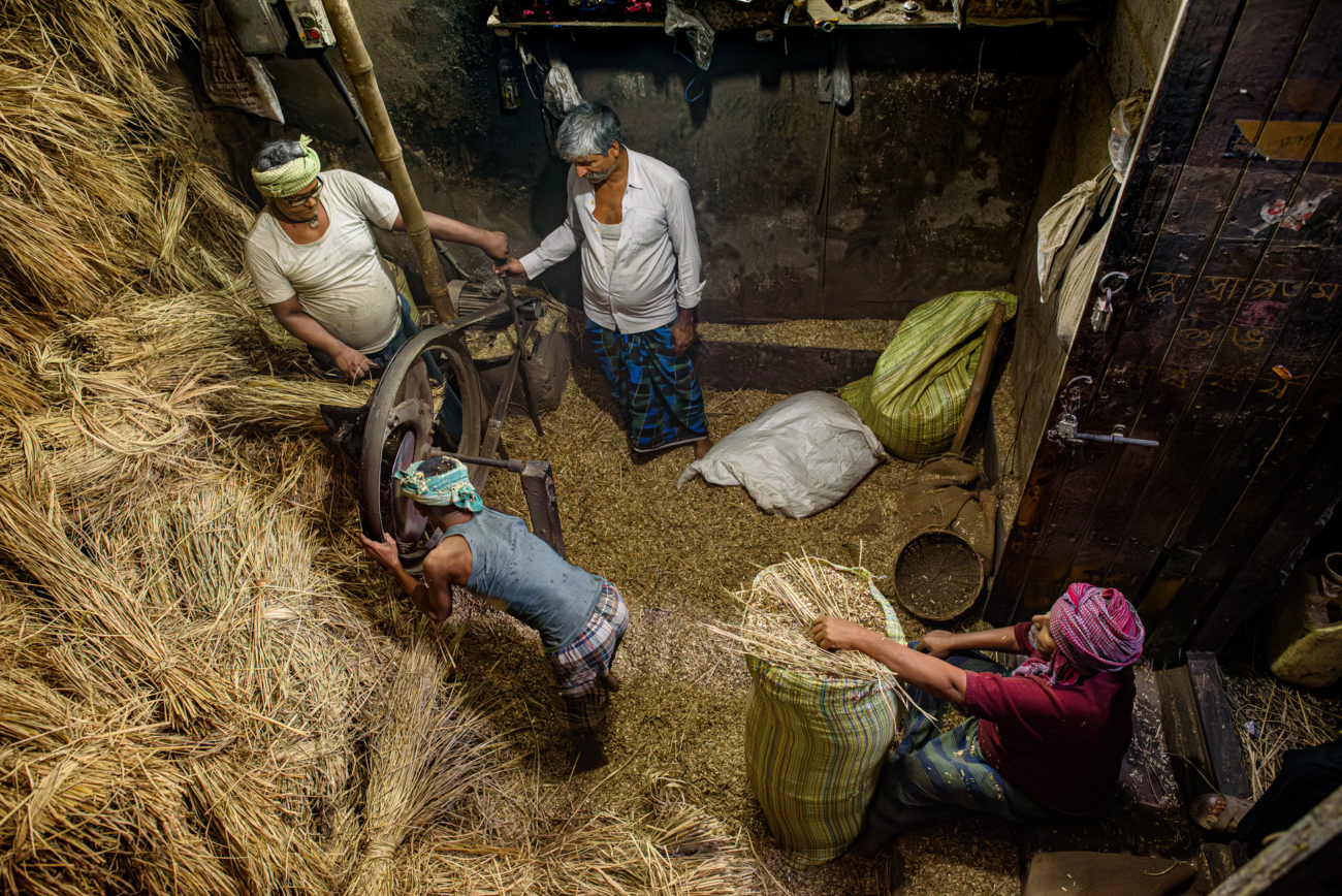 World Food Photography Awards 18 World Food Photography Awards 17