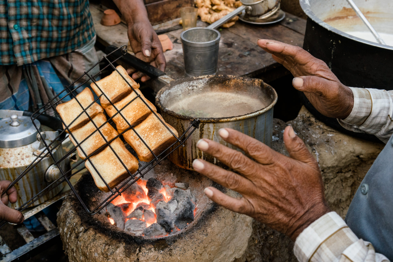 World Food Photography Awards 20 World Food Photography Awards 19