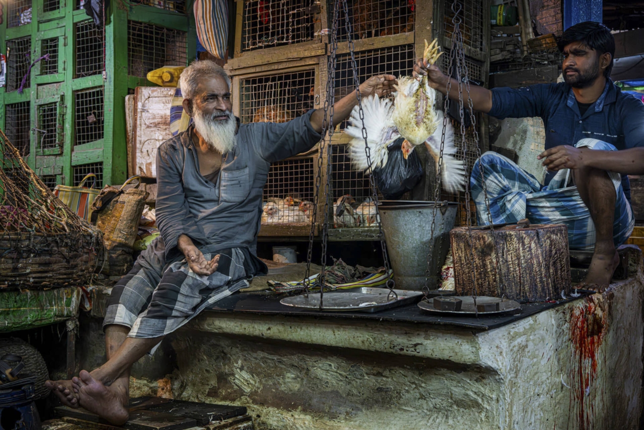 World Food Photography Awards 22 World Food Photography Awards 21