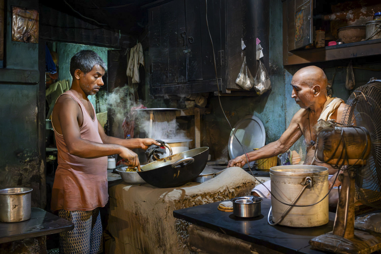 World Food Photography Awards 23 World Food Photography Awards 22