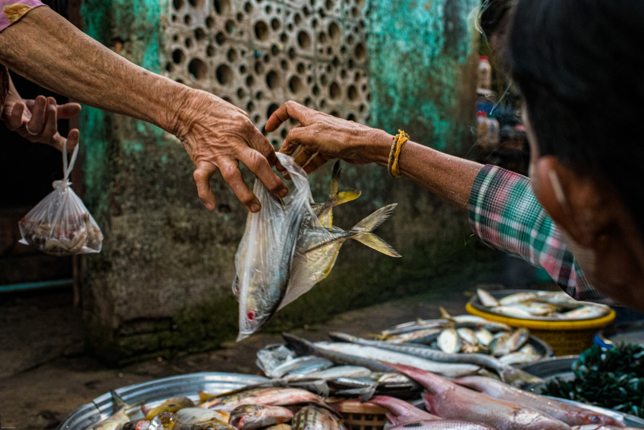 World Food Photography Awards 24 World Food Photography Awards 23