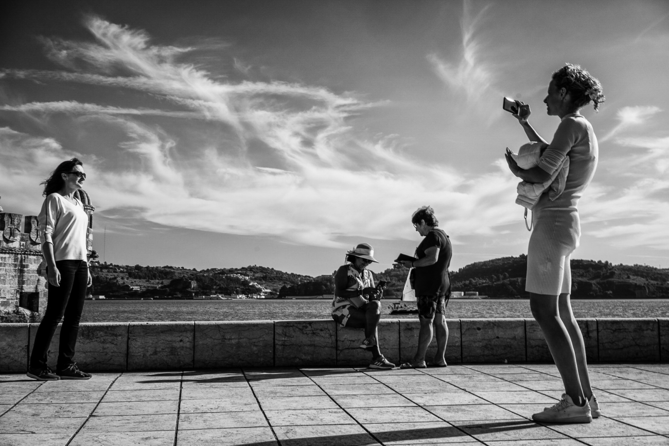 Lisbon street photography guide 19 Lisbon street photography guide 9