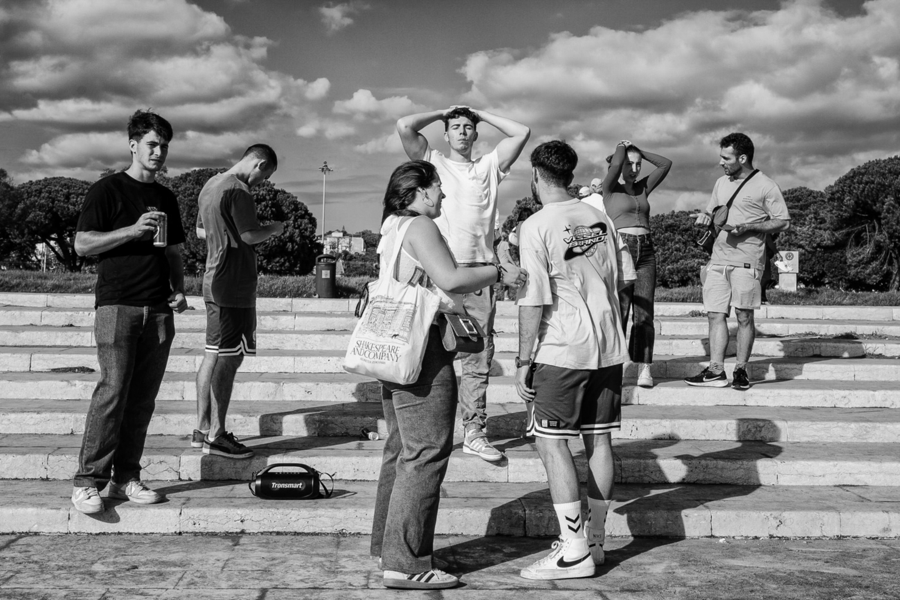 Lisbon street photography guide 20 Lisbon street photography guide 10