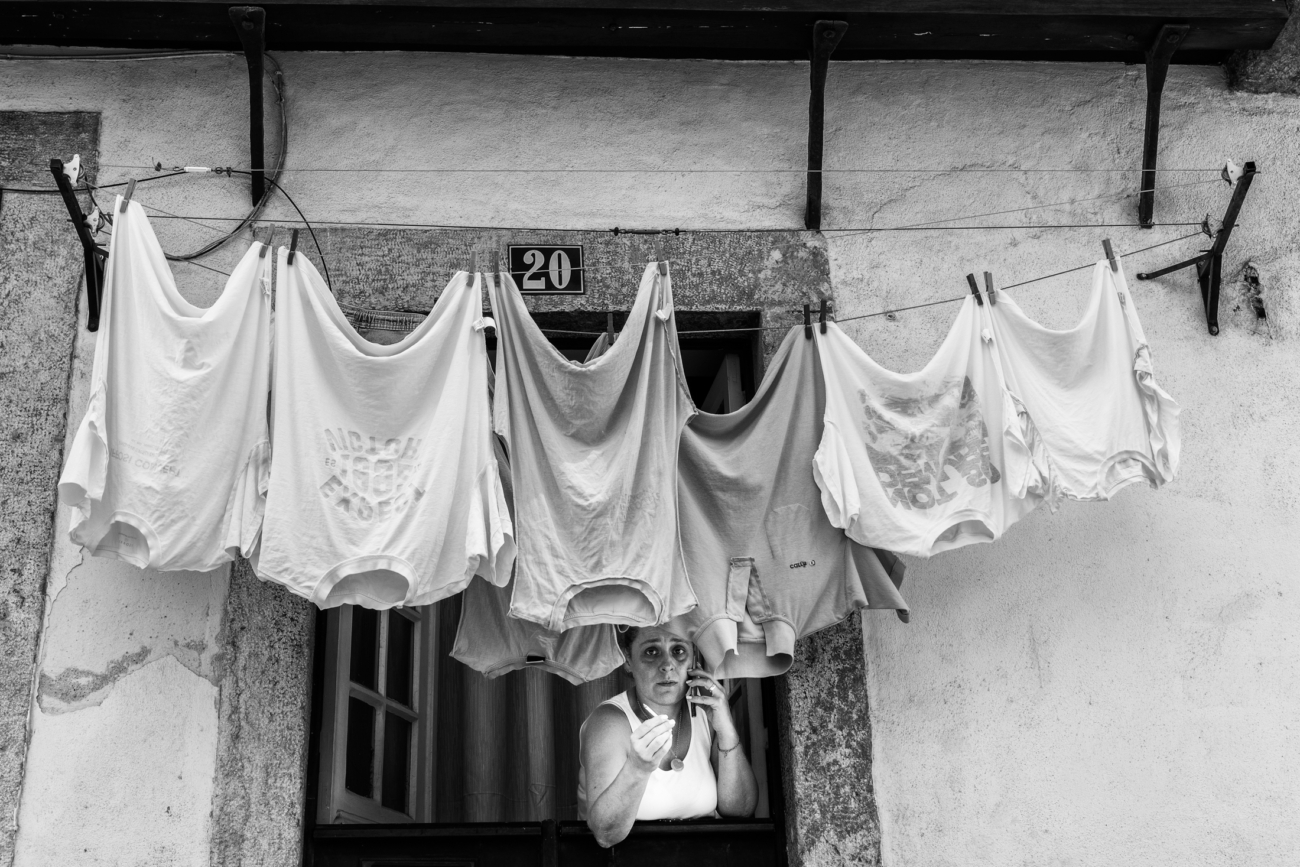 Lisbon street photography guide 26 Lisbon street photography guide 13