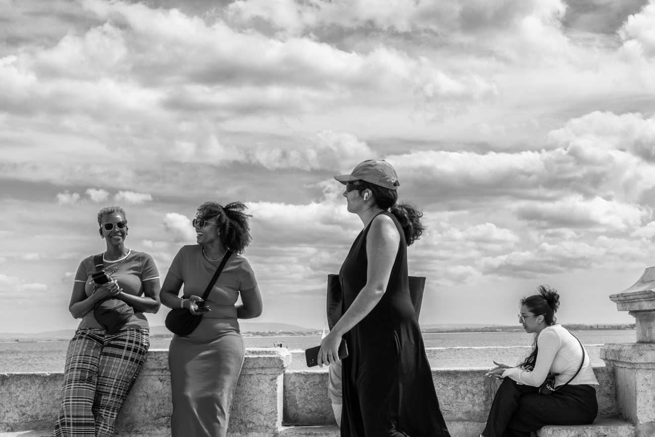 Lisbon street photography guide 16 Lisbon street photography guide 8