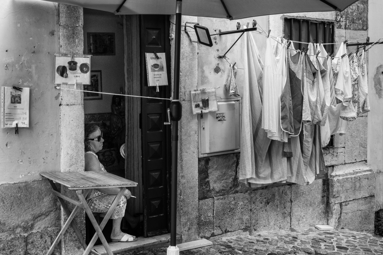 Lisbon street photography guide 23 Lisbon street photography guide 11