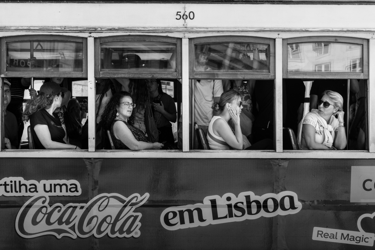 Lisbon street photography guide 24 Lisbon street photography guide 12