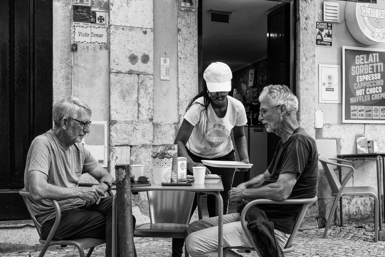 Lisbon street photography guide 3 Lisbon street photography guide 2