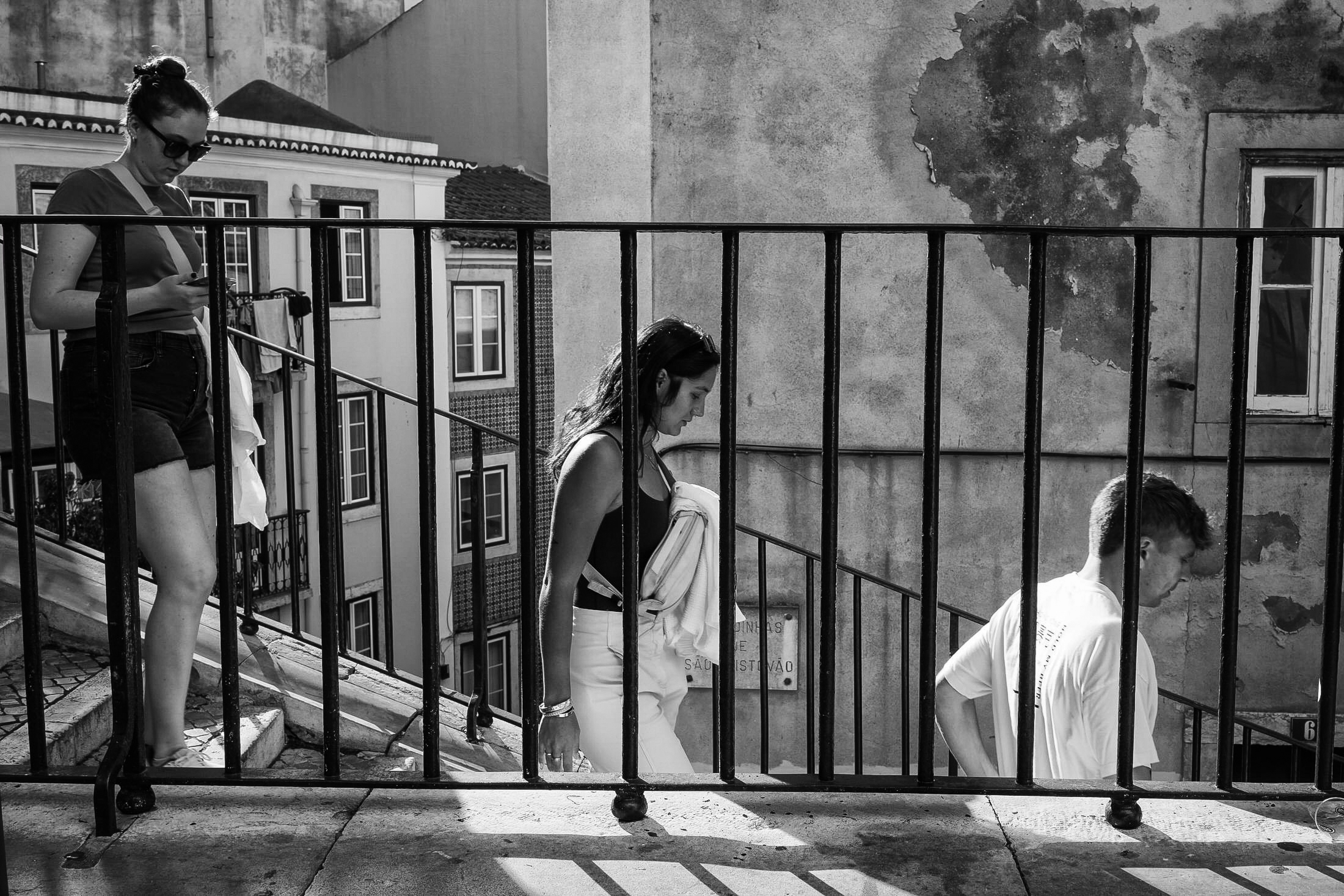 Lisbon street photography guide 1 Lisbon street photography guide 1