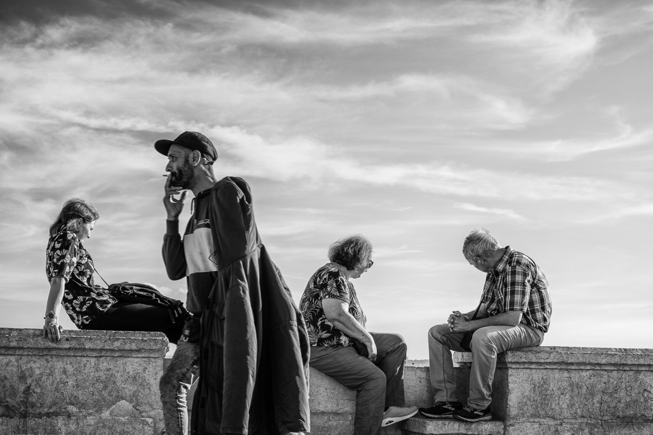 Lisbon street photography guide 11 Lisbon street photography guide 7