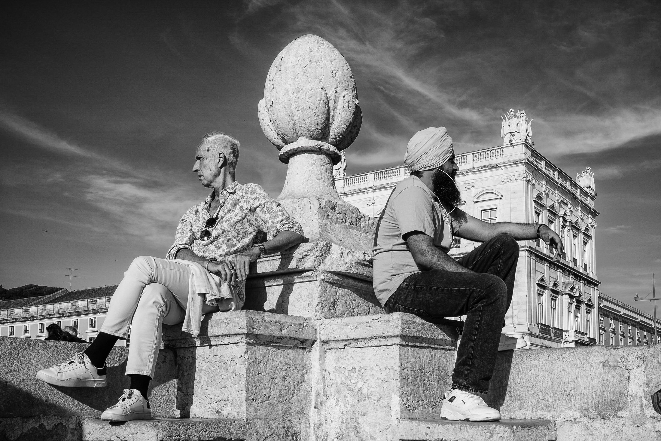 Lisbon street photography guide 9 Lisbon street photography guide 6