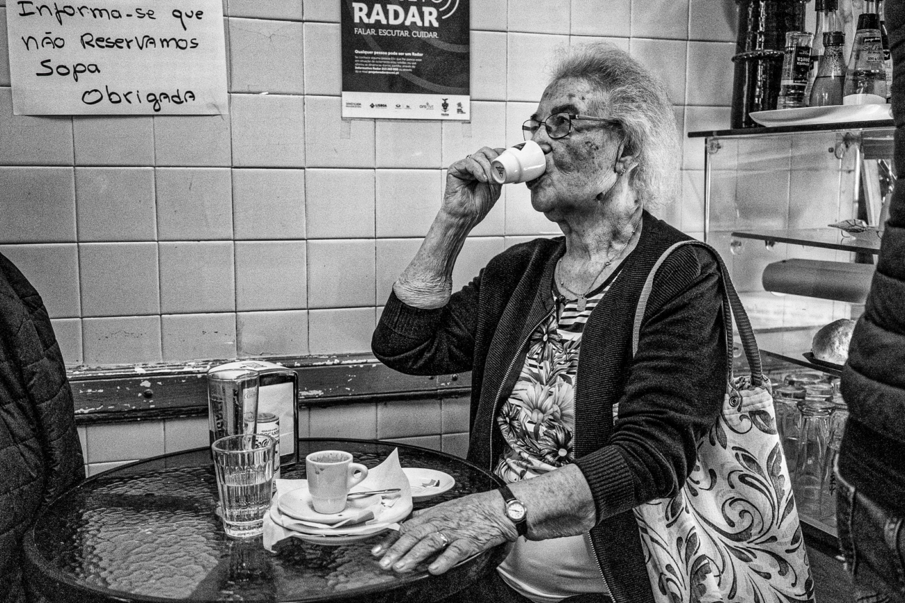 Lisbon street photography guide 5 Lisbon street photography guide 3