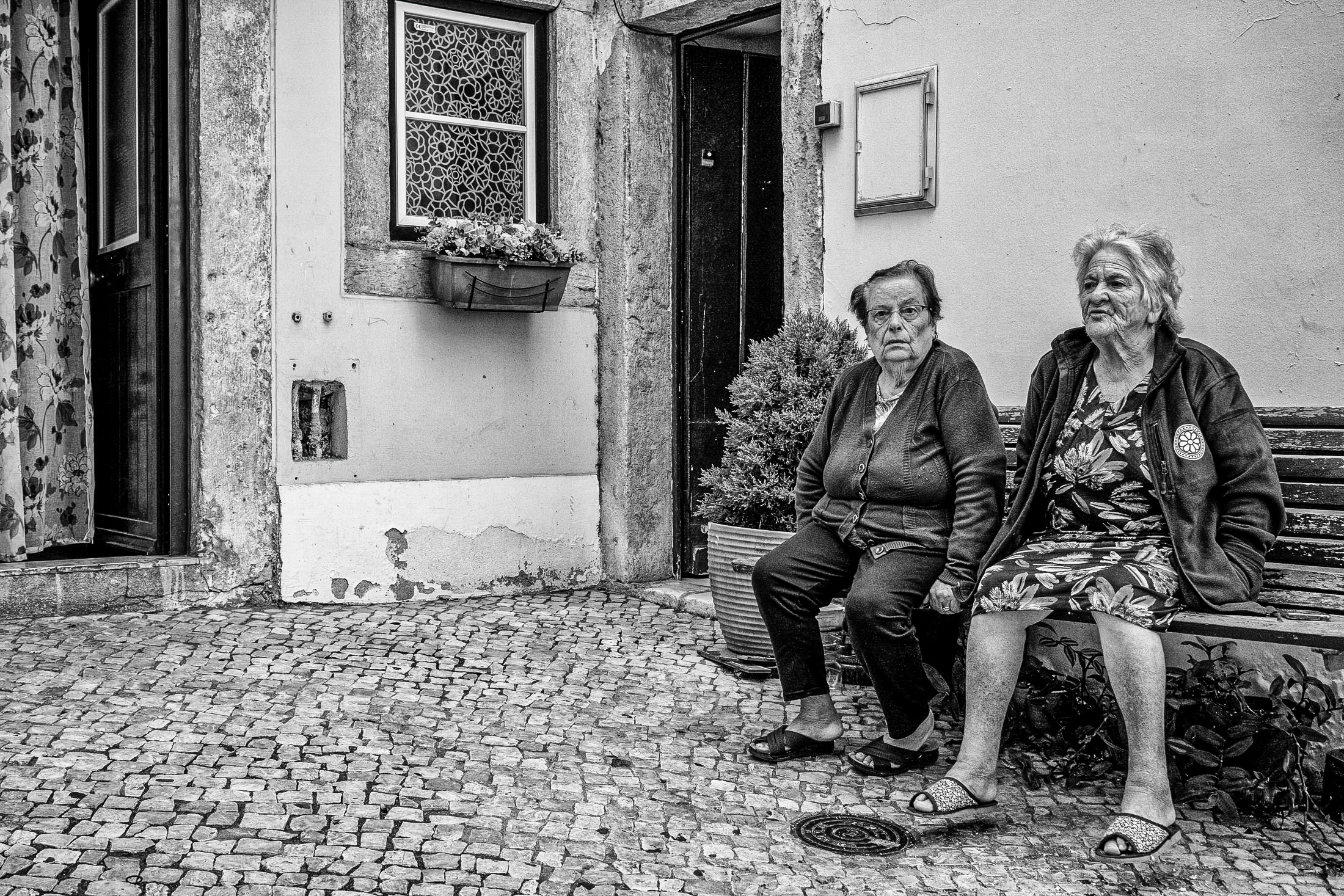 Lisbon street photography guide 7 Lisbon street photography guide 5
